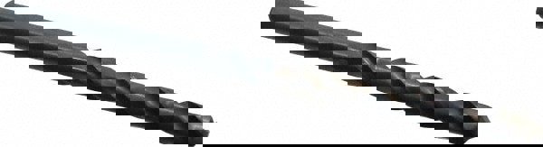 Taper Length Drill Bit: 0.5000